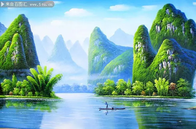 高标准科技